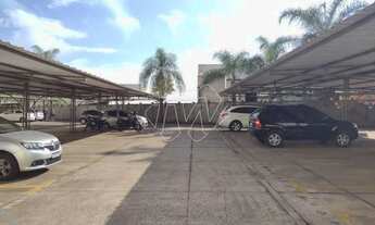 Imagem 2: Locação de Apartamentos / Padrão na cidade de Araraquara