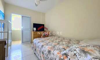 Imagem 6: Apartamento em Avenida Mario Covas Junios - Vila Anhanguera - Mongaguá/SP