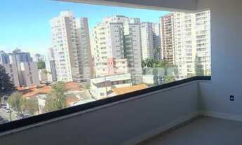 Imagem: Viva o Extraordinário 149m², Vista Livre