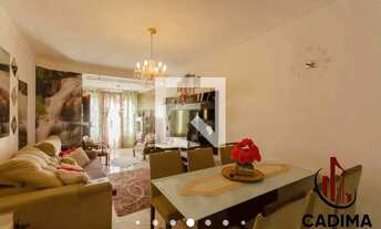 Imagem 7: Casa com piscina para venda na Vila Bueno Aires!