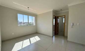 Imagem 3: Ótimo apartamento em região privilegiada no Santa Mônica!