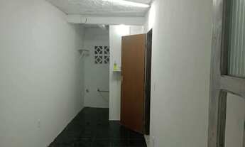 Imagem 2: Kit Net ou ponto frente de rua