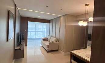 Imagem: CONDOMÍNIO ANGRA DOS REIS RESIDENCE 8320