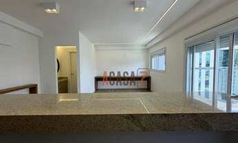 Imagem 5: Apartamento com 2 dormitórios para alugar, 77 m² - Parque Campolim - Sorocaba/SP