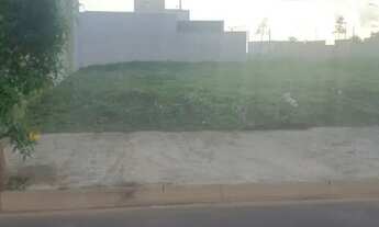 Imagem: Terreno à venda, Grand Ville - Uberlândia/MG