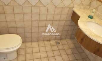 Imagem 6: Sobrado Coml. 275m2. Px. Pça da Árvore