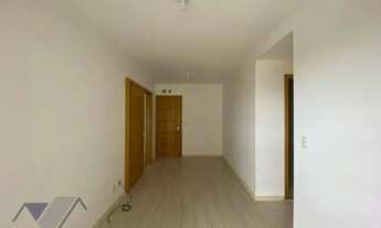 Imagem 4: Apartamento com 3 dormitórios para alugar, 88 m² por R$ 3.880/mês - Centro - Cascavel/PR