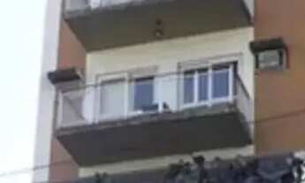 Imagem: GJB IMÓVEIS VENDE OU ALUGA APARTAMENTO