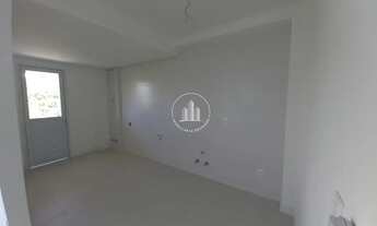 Imagem 4: Apartamento 2 Dormitórios sendo 1 suíte na Pedra Branca07 - CEN