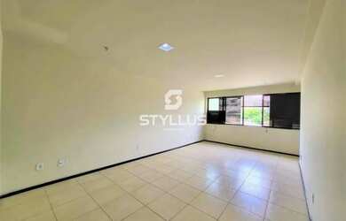 Imagem 3: Estácio Galpão / depósito com 1 vaga na garagem