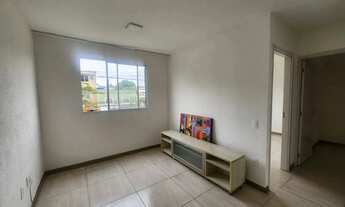 Imagem: Imóvel para aluguel e venda possui 40 metros