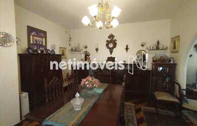 Imagem 4: Venda ou locação Sobrado Vila Mariana São Paulo