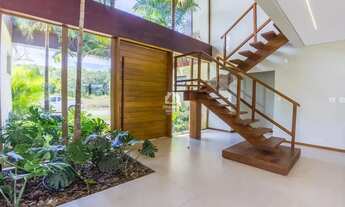 Imagem: Casa à Venda - Condomínio Praia Bella