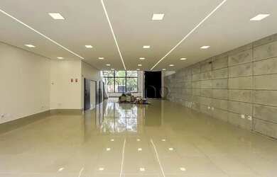 Imagem 7: Salão à venda e para alugar em Campinas, Nova Campinas, com 350 m²