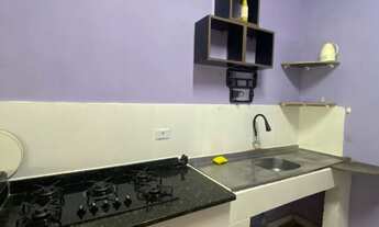 Imagem 4: Apto zona Sul excelente acabamento e amplo espaço