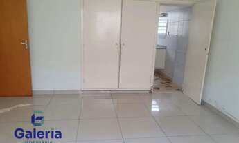 Imagem 6: Casa residencial/comercial para alugar, 212m² - Centro