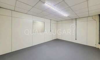 Imagem 2: Sala para locação, Monte Castelo, Tubarão, SC