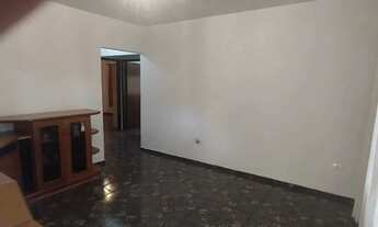 Imagem 6: Casa a venda no bairro Centro - Jandaia do Sul/PR