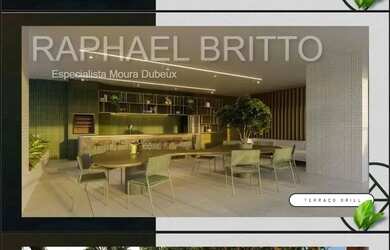 Imagem 5: Apartamento à venda no CASA JARDINS , JARDINS, Aracaju, SE