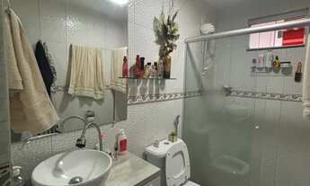 Imagem 4: Porto Rico primeira etapa