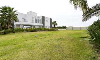 Imagem 3: Condomínio Ponta Da Figueira Marina