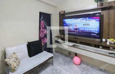 Imagem 4: Casa à Venda - Sapopemba, 3 Quartos, 315 m2