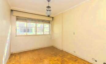 Imagem 4: Apartamento com 3 quartos à venda em Bela Vista - SP