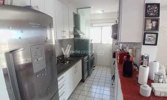 Imagem 4: Apartamento - Parque Prado - Campinas
