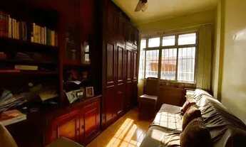 Imagem 6: Apartamento à venda, 65 m² por R$ 410.000,00 - Icaraí - Niterói/RJ