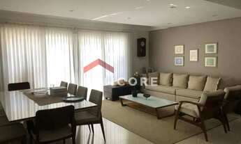 Imagem 2: Apartamento em Rua Bartolomeu de Gusmão - Jardim América - Bauru/SP