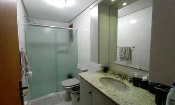 Imagem 7: Apartamento em rua vigilante - AV CENTRAL - Gramado/RS