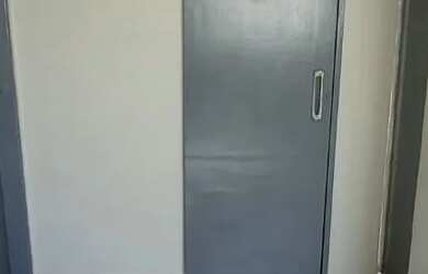 Imagem 2: CASA TÉRREA 2 QUARTOS NO PARQUE JÓQUEI CLUB (JÓQUEI 2