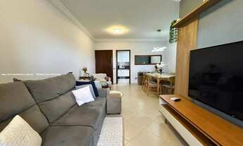 Imagem 5: Apartamento para Venda em Presidente Prudente, Jardim Bongiovani, 3 dormitórios, 1 suíte