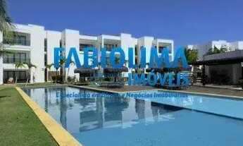 Imagem 3: Apartamento no Iberostar Mediterrâneo, Praia do Forte