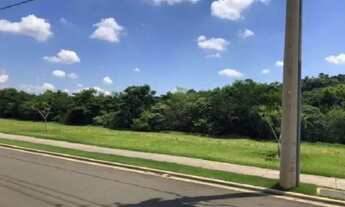 Imagem 2: Terreno comercial/ 463 m²/ Oportunidade/ Alphaville Votorantim/ Aluguel 3.000