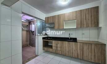 Imagem 6: APARTAMENTO para VENDA E ALUGUEL com 55m² no bairro Vila Camilópolis com 2 quartos e 1 vag