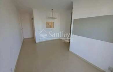 Imagem 6: Apartamento - Vila Nova - Campinas