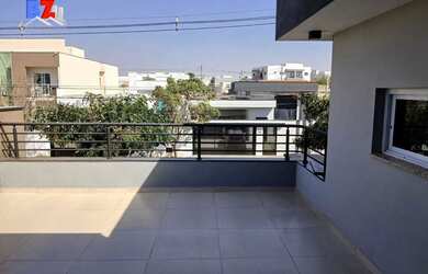 Imagem 3: Casa Vila em Portal Ville Azaleia, Boituva/SP