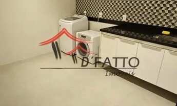 Imagem 5: Apto Vila Universitaria