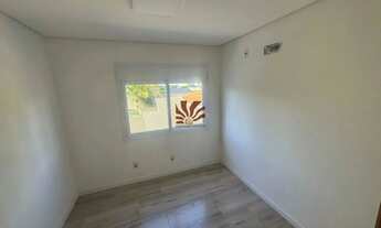 Imagem 6: Apartamento semi mobiliado, Centro - Canoas/RS