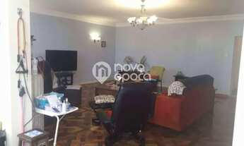 Imagem 6: Copacabana Apartamento com 3 dormitórios