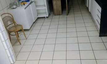 Imagem 4: Apto 4 quartos na quadra do Mar de Boa Viagem