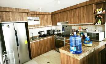 Imagem 3: LD- Vendo casa bem localizada na PEDREIRA