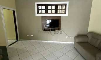 Imagem 5: Oportunidade - Chácara - Capuava - 3 Dormitórios - 2.000m²