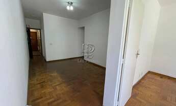 Imagem 5: Apartamento à venda no bairro Jardim Vinte e Cinco de Agosto - Duque de Caxias/RJ