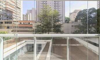 Imagem 6: Venda Apartamento 2 Dormitórios - 70 m² Brooklin