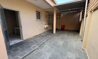 Imagem 3: Imóvel para aluguel com 68 metros quadrados com 2 quartos em Penha Circular - Rio de Janei