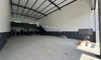 Imagem: Energia Trifasico 99 kVA