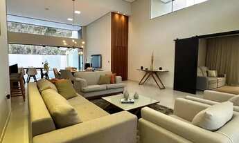 Imagem 7: Condominio Green Park com 313 metros quadrados com 4 quartos em Guaxuma - Maceió - AL