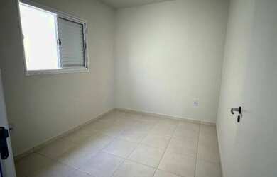 Imagem 7: CASA NOVA CATANDUVA III, 2 quartos, murada